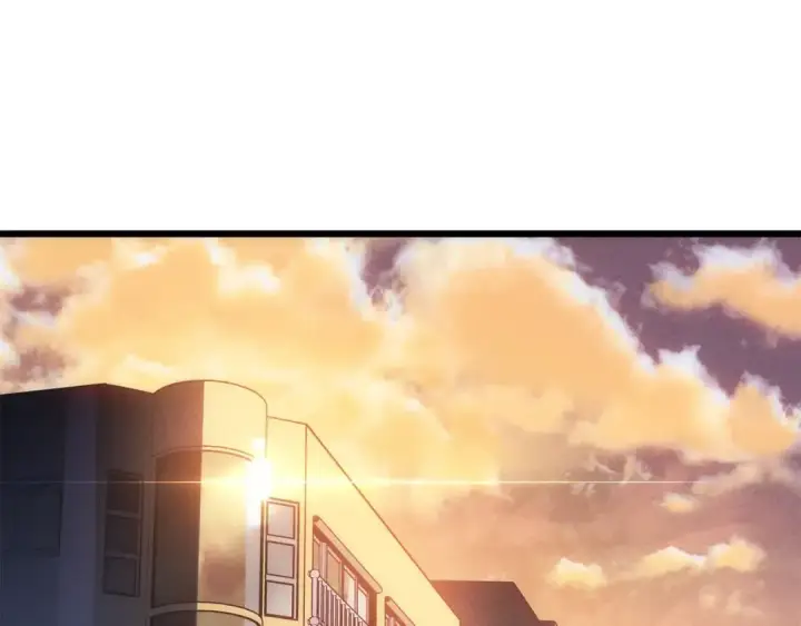 漫画《我独自升级》特别篇第21话 前进吧第105张图