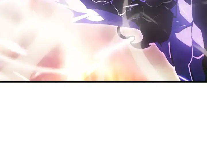 漫画《我独自升级》特别篇第21话 前进吧第135张图