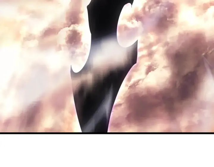 漫画《我独自升级》特别篇第21话 前进吧第138张图
