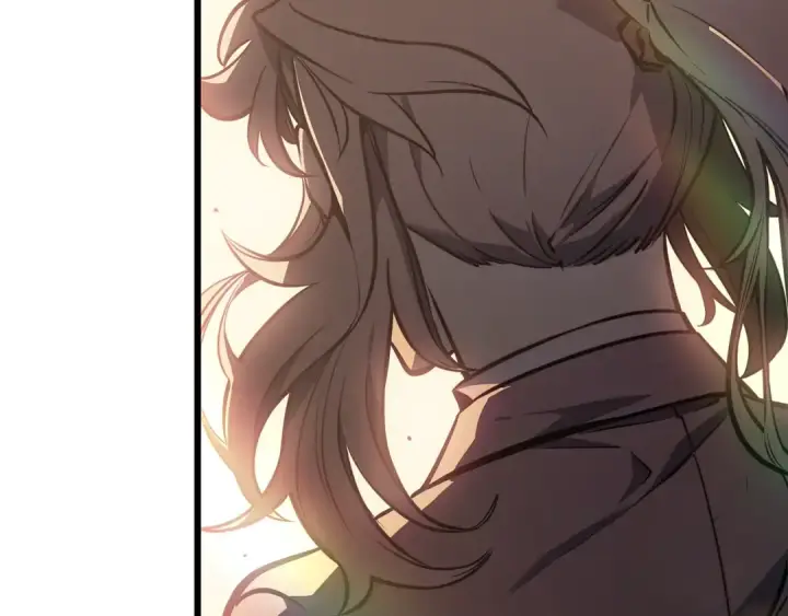 漫画《我独自升级》特别篇第21话 前进吧第141张图