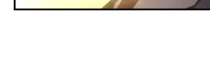 漫画《我独自升级》特别篇第21话 前进吧第162张图