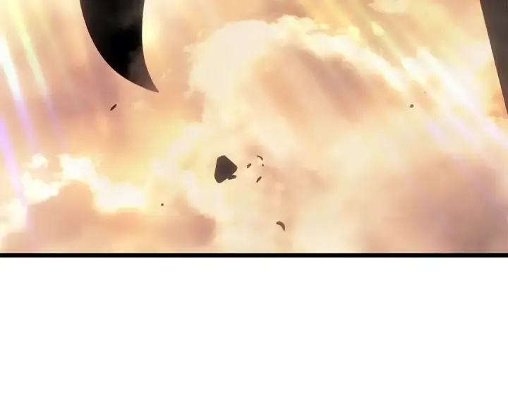 漫画《我独自升级》特别篇第21话 前进吧第166张图