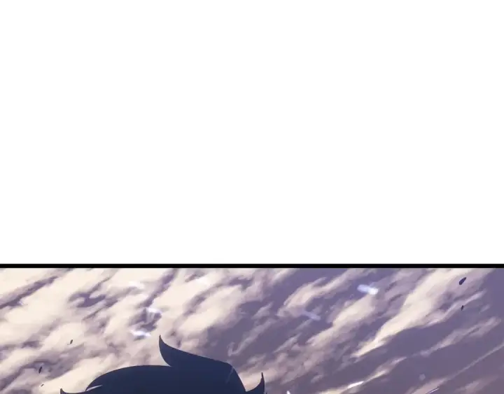 漫画《我独自升级》特别篇第21话 前进吧第167张图