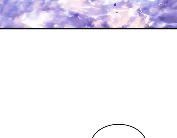 漫画《我独自升级》特别篇第21话 前进吧第178张图