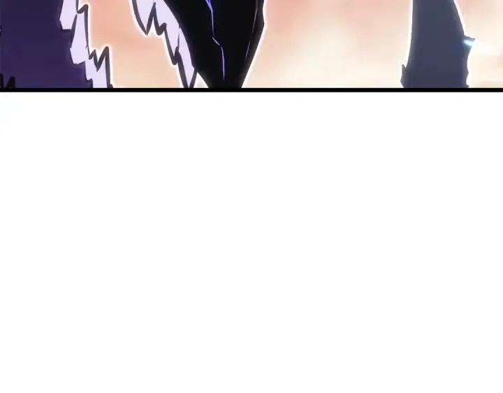 漫画《我独自升级》特别篇第21话 前进吧第187张图