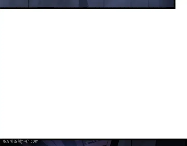 漫画《我独自升级》特别篇第21话 前进吧第192张图
