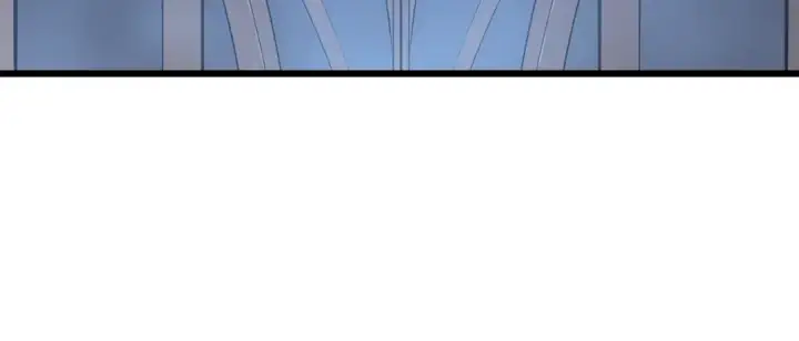 漫画《我独自升级》特别篇第21话 前进吧第199张图