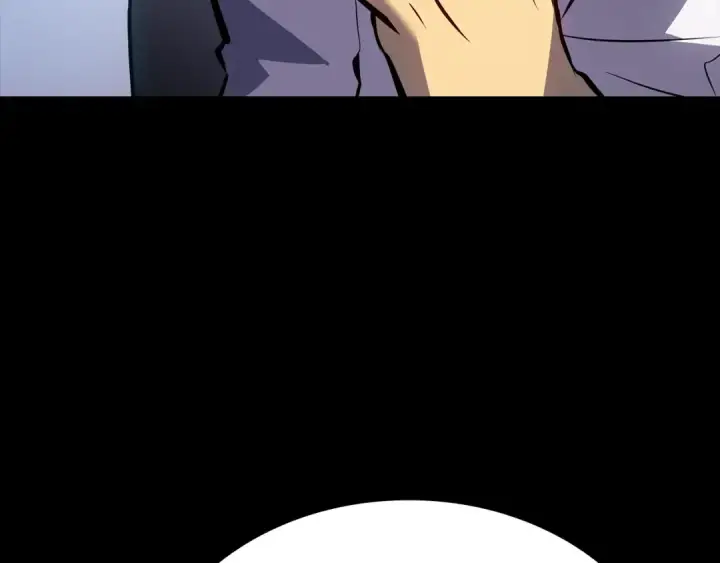 漫画《我独自升级》特别篇第21话 前进吧第20张图