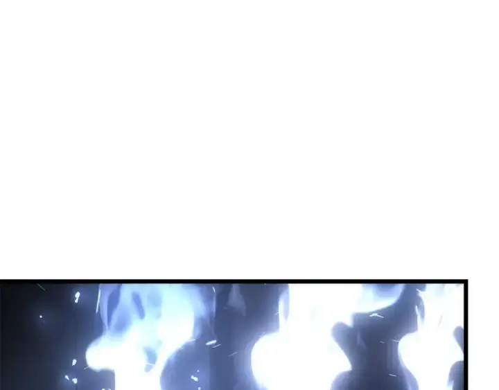 漫画《我独自升级》特别篇第21话 前进吧第210张图