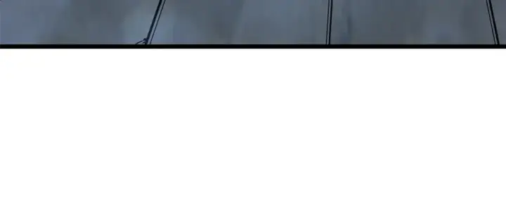 漫画《我独自升级》特别篇第21话 前进吧第218张图