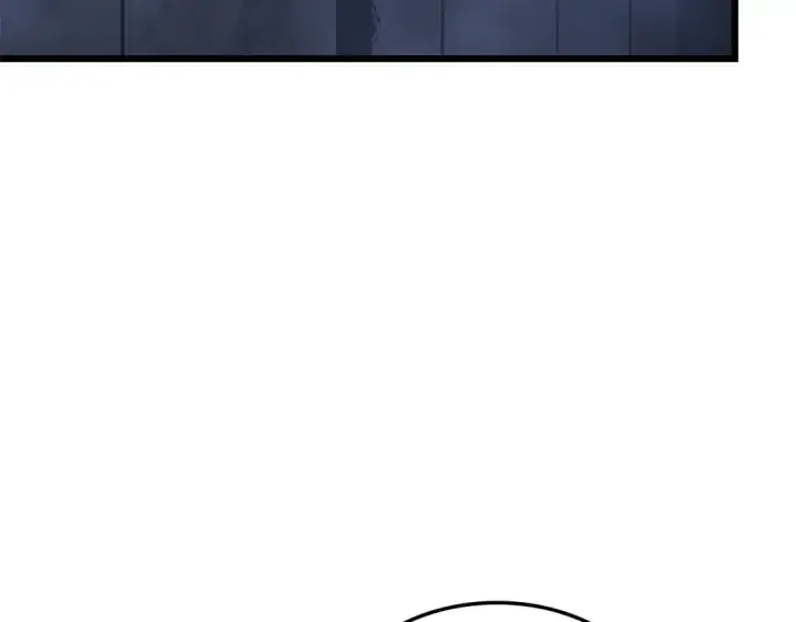 漫画《我独自升级》特别篇第21话 前进吧第230张图