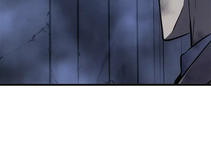 漫画《我独自升级》特别篇第21话 前进吧第233张图