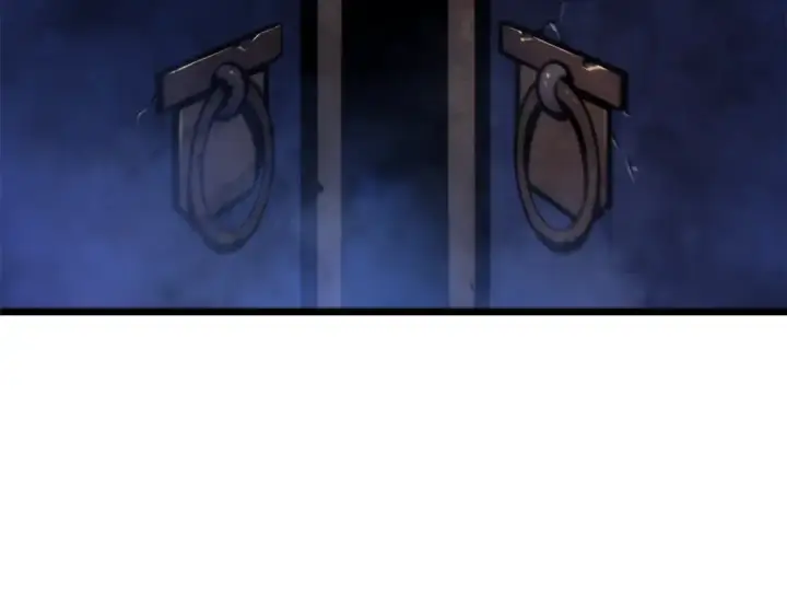 漫画《我独自升级》特别篇第21话 前进吧第259张图