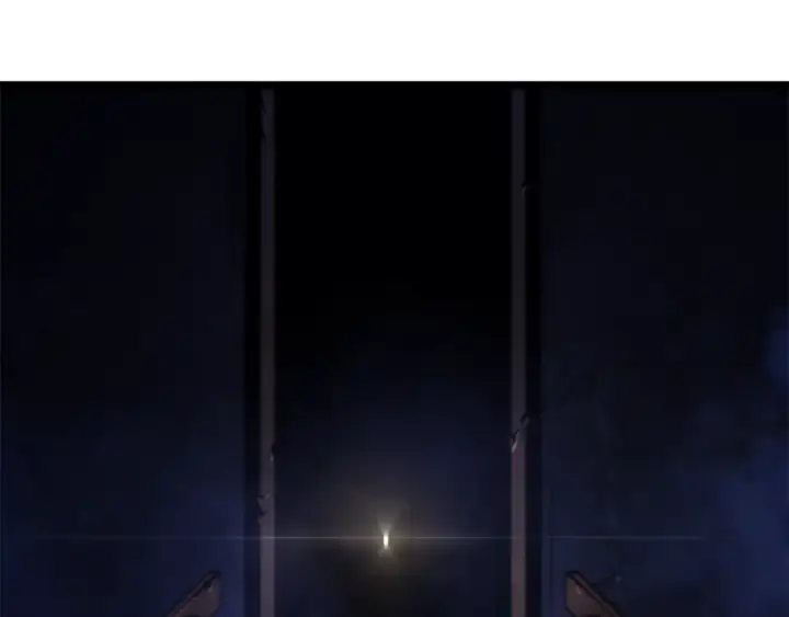 漫画《我独自升级》特别篇第21话 前进吧第260张图
