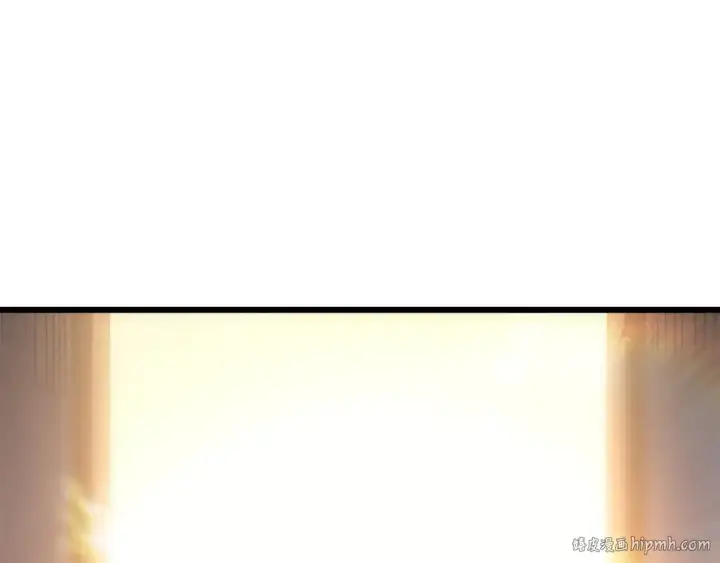漫画《我独自升级》特别篇第21话 前进吧第264张图