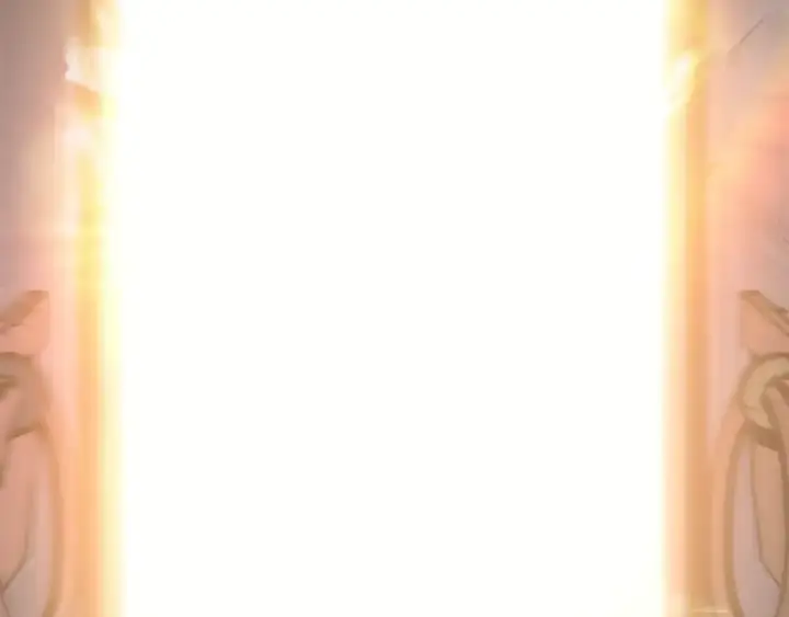 漫画《我独自升级》特别篇第21话 前进吧第265张图