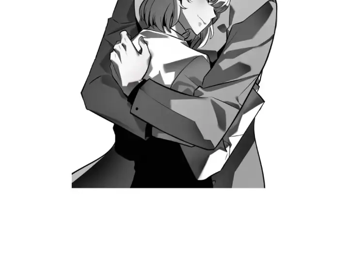 漫画《我独自升级》特别篇第21话 前进吧第275张图
