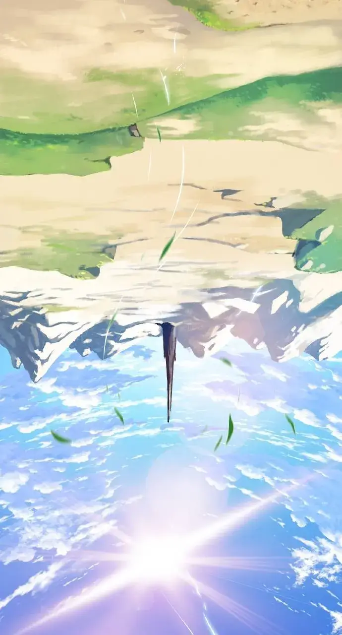 漫画《我独自在高塔种田》第1话 前往高塔第128张图