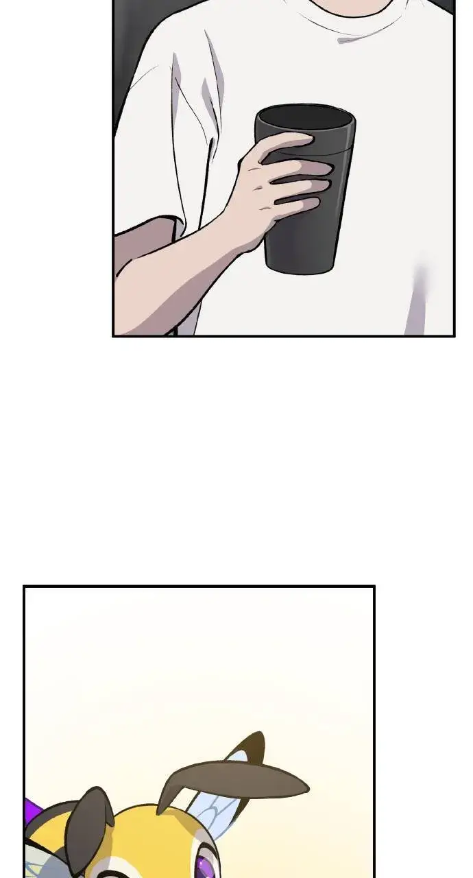 漫画《我独自在高塔种田》第1话 前往高塔第24张图