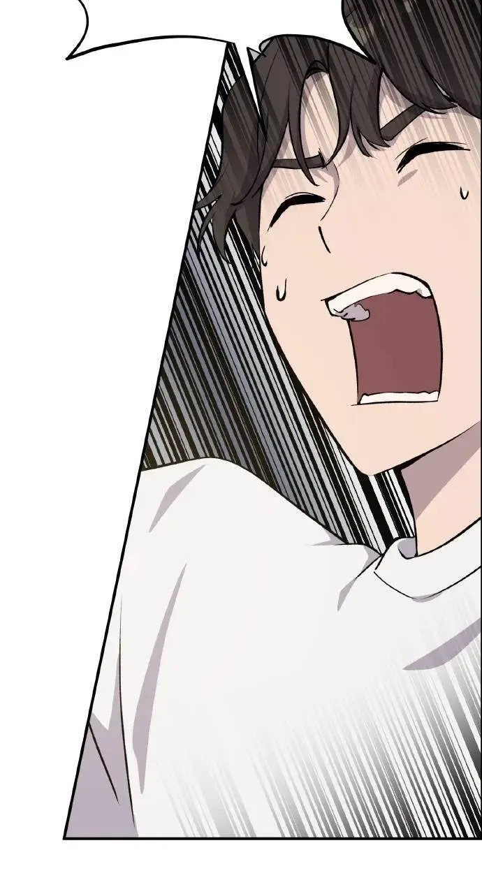 漫画《我独自在高塔种田》第3话 兔子夫妇第87张图