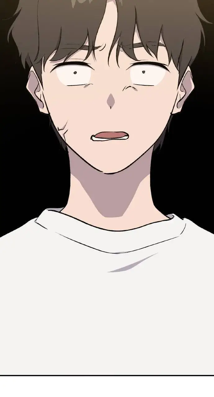 漫画《我独自在高塔种田》第7话 蓝月地瓜第10张图