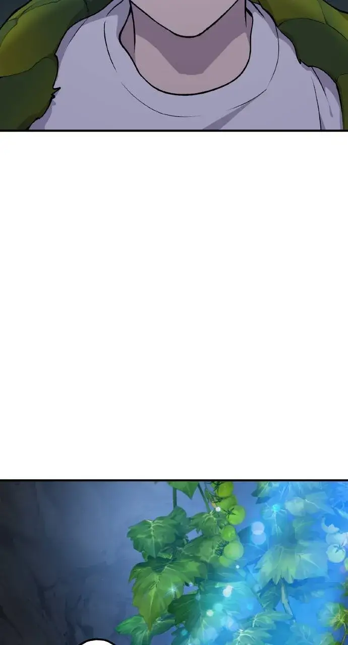 漫画《我独自在高塔种田》第7话 蓝月地瓜第52张图