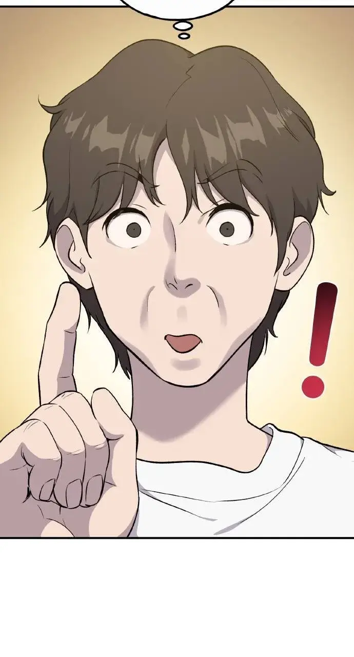 漫画《我独自在高塔种田》第11话 猫咪流浪商人泰奥第111张图