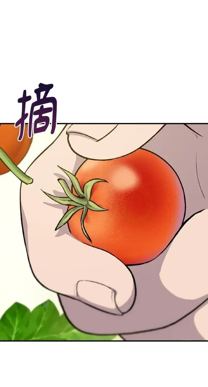 漫画《我独自在高塔种田》第12话 合伙人第62张图