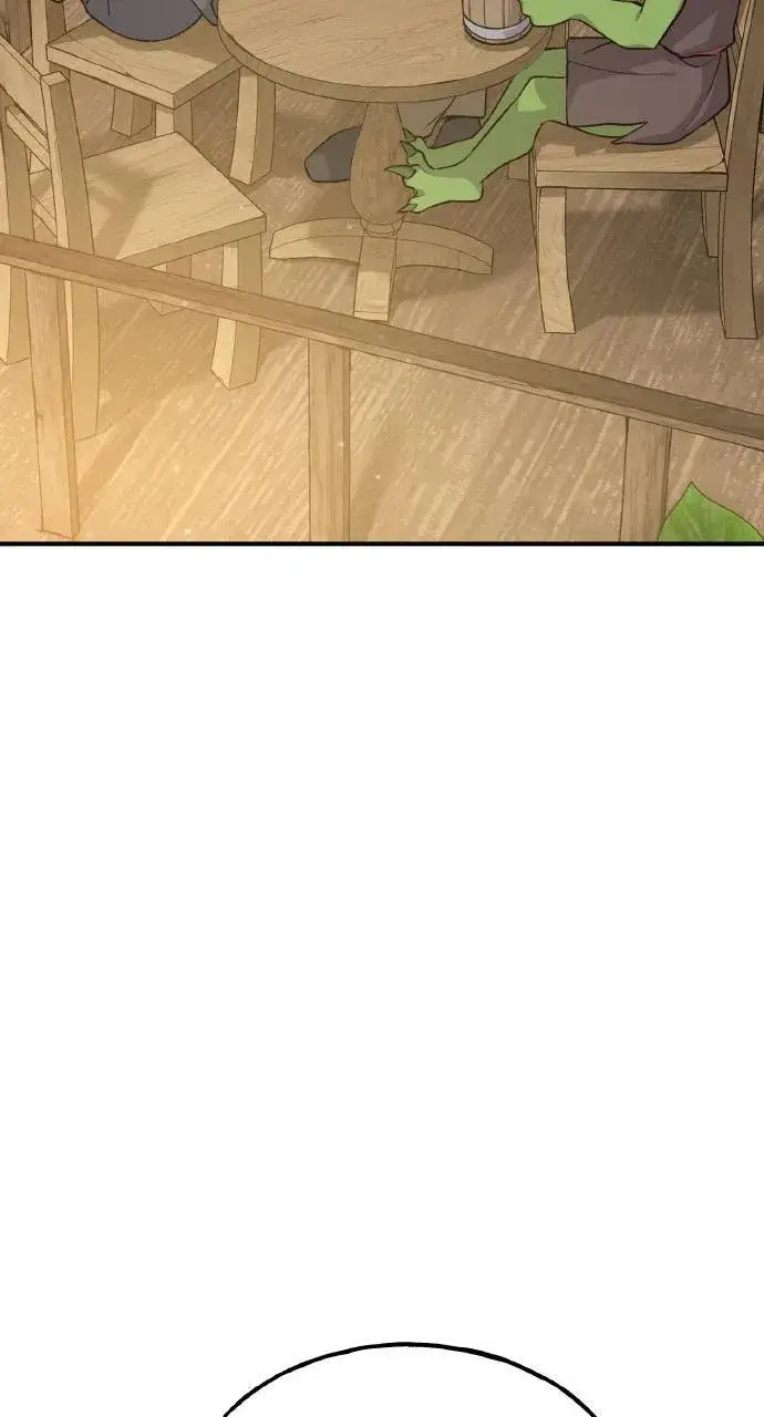 漫画《我独自在高塔种田》第13话 泰代表被降职了第64张图