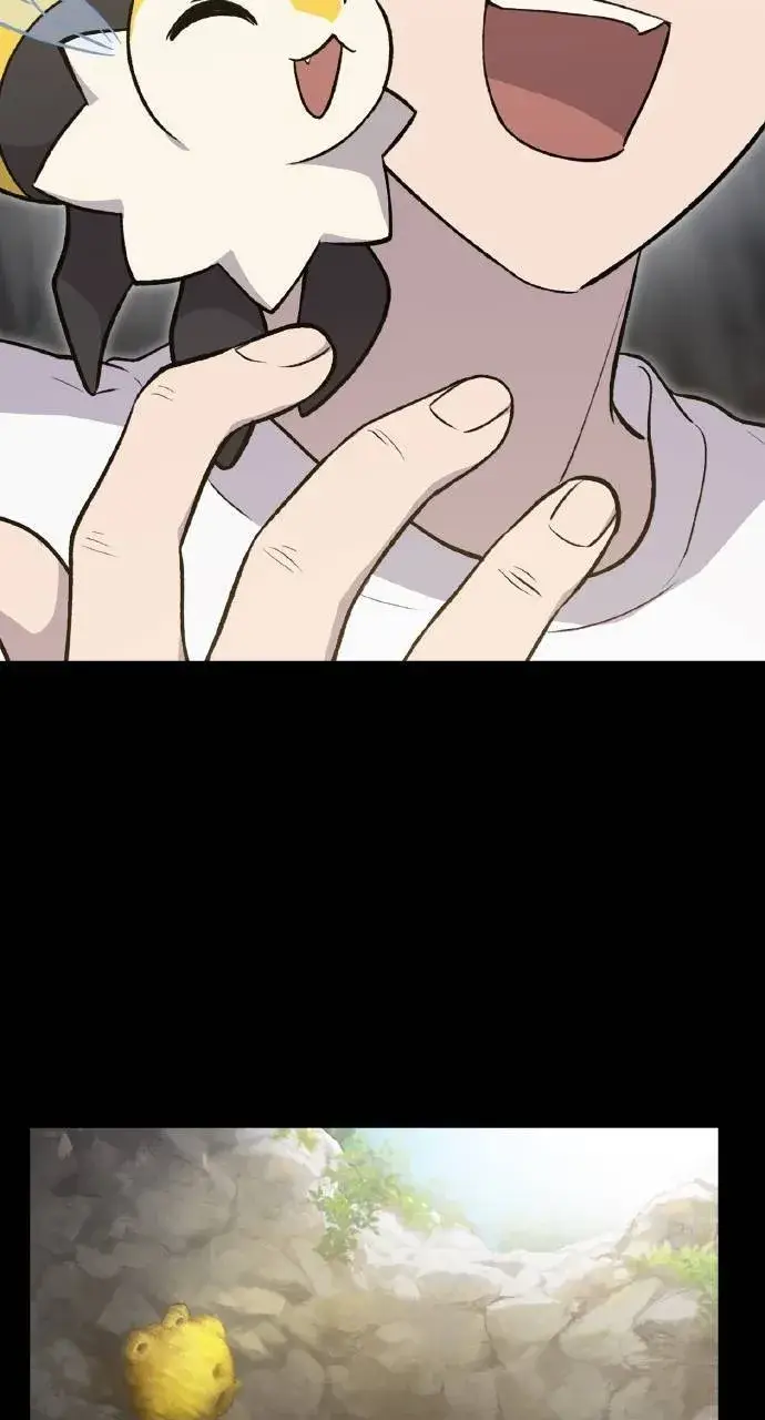 漫画《我独自在高塔种田》第15话 女王毒蜂第26张图