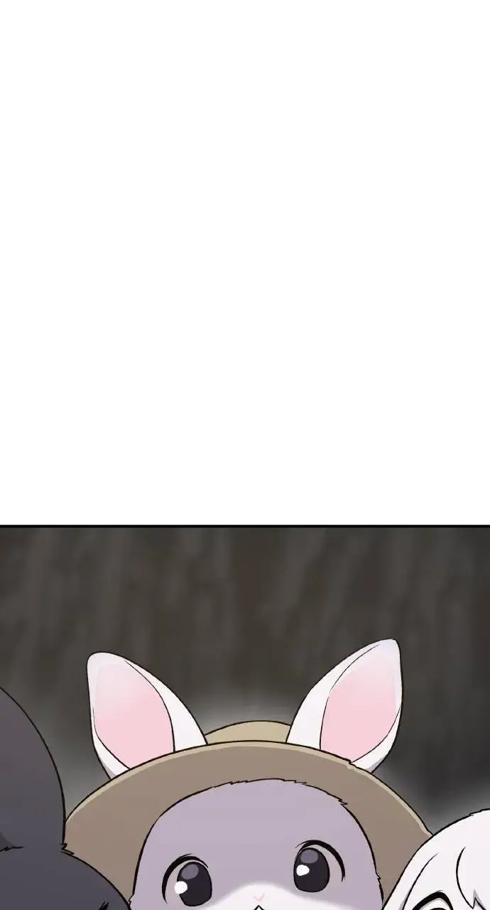 漫画《我独自在高塔种田》第15话 女王毒蜂第65张图