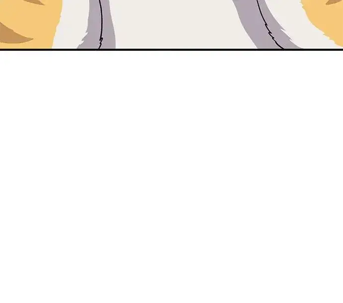 漫画《我独自在高塔种田》[第17话] 开始拍卖了喵！第18张图