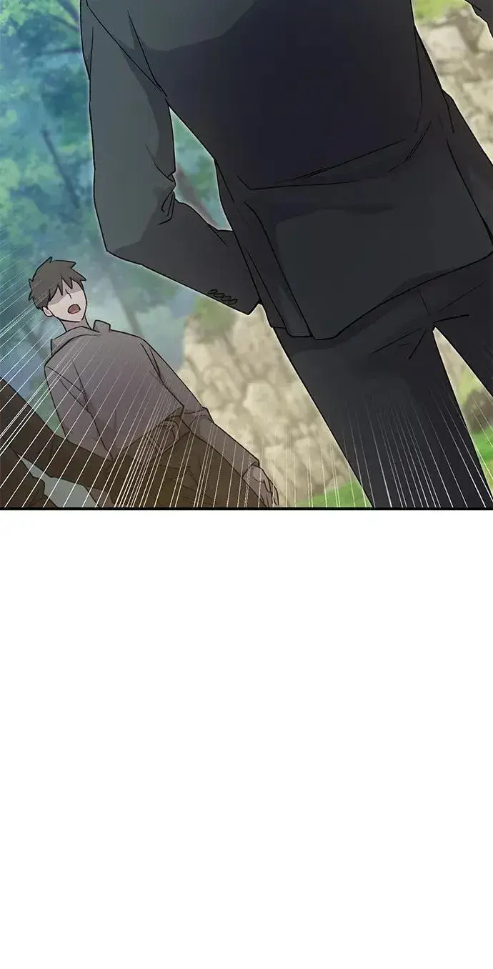漫画《我独自在高塔种田》[第17话] 开始拍卖了喵！第84张图