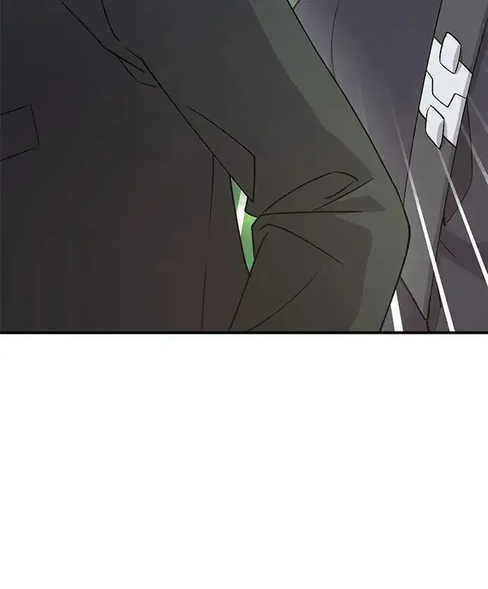 漫画《我独自在高塔种田》[第17话] 开始拍卖了喵！第90张图