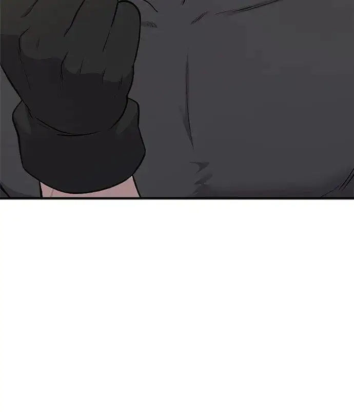 漫画《我独自在高塔种田》[第19话] 讨价还价的高手第9张图