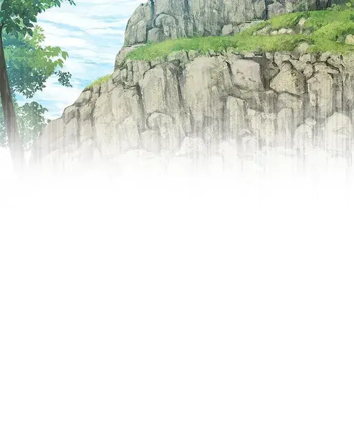 漫画《我独自在高塔种田》[第26话] 商人的技巧第38张图