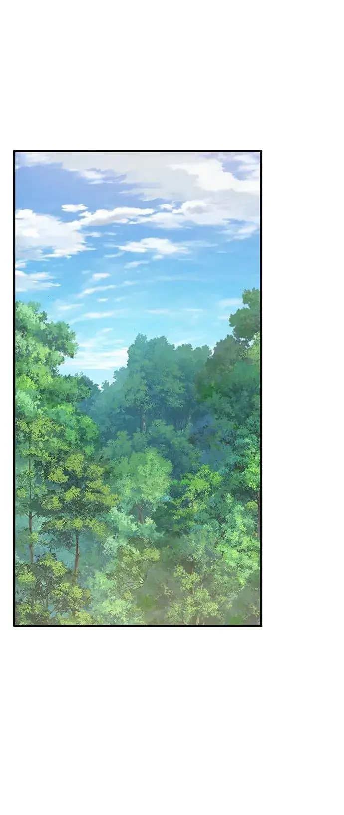 漫画《我独自在高塔种田》[第28话] 女王毒蜜蜂的茧第34张图