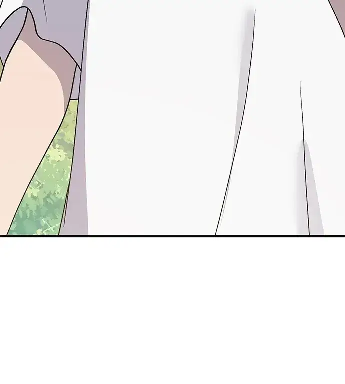 漫画《我独自在高塔种田》[第30话] 农夫的草帽第50张图