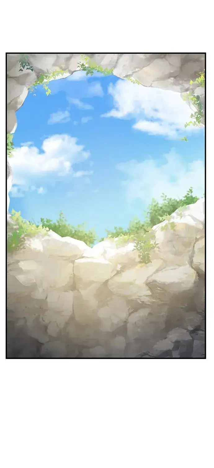 漫画《我独自在高塔种田》[第30话] 农夫的草帽第64张图