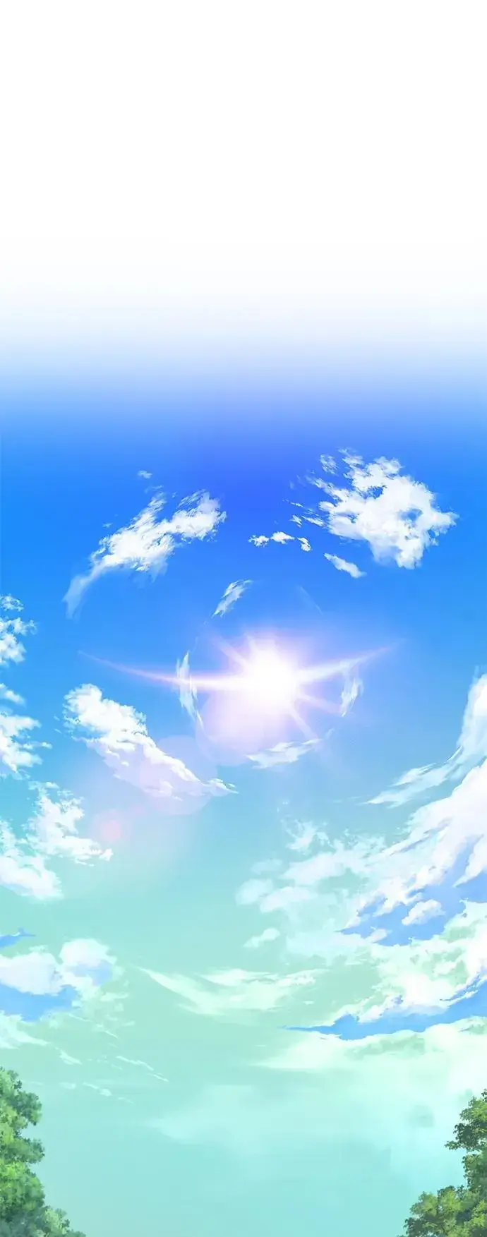 漫画《我独自在高塔种田》[第33话] 泰奥有危险了！第17张图