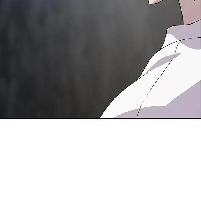漫画《我独自在高塔种田》[第33话] 泰奥有危险了！第31张图