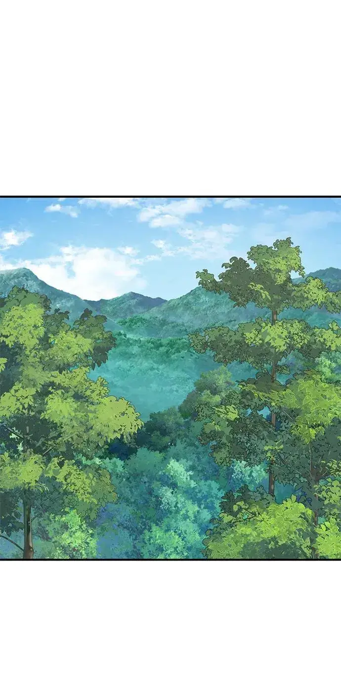 漫画《我独自在高塔种田》[第34话] 遭贼了第74张图