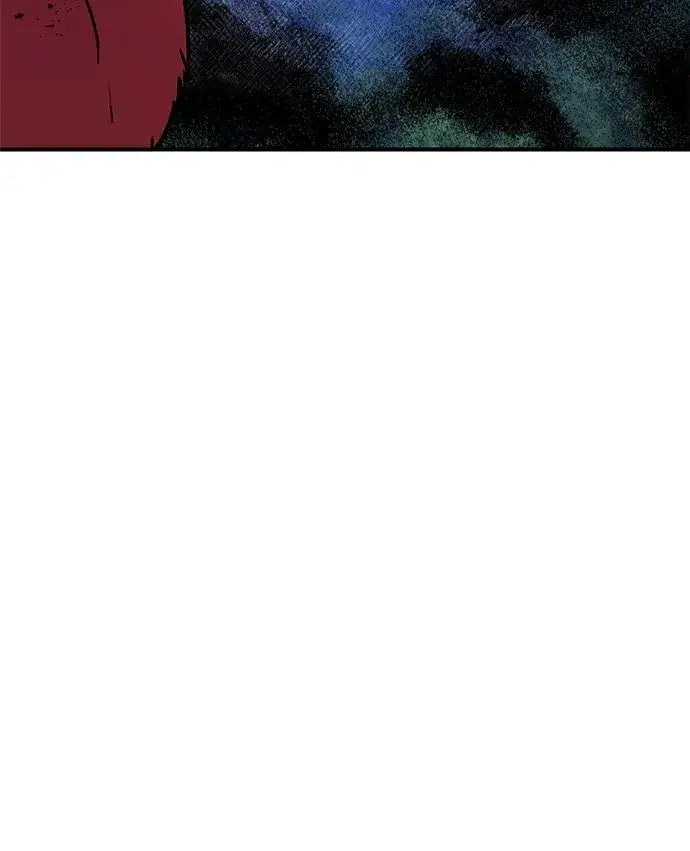 漫画《我独自在高塔种田》[第34话] 遭贼了第80张图