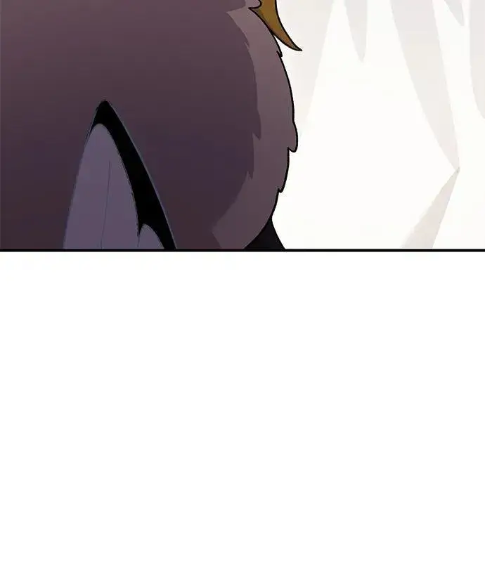漫画《我独自在高塔种田》[第35话] 女王毒蜜蜂2世第38张图
