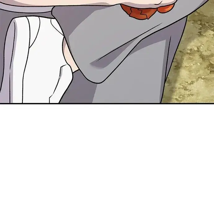 漫画《我独自在高塔种田》[第38话] 烤大龙虾第35张图