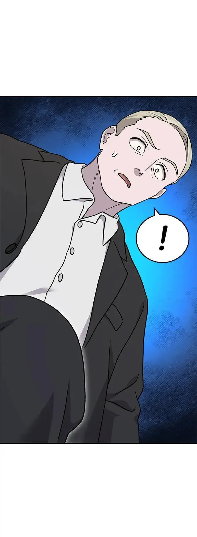 漫画《我独自在高塔种田》[第38话] 烤大龙虾第94张图