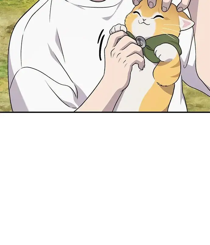 漫画《我独自在高塔种田》[第41话] 会成长的第35张图