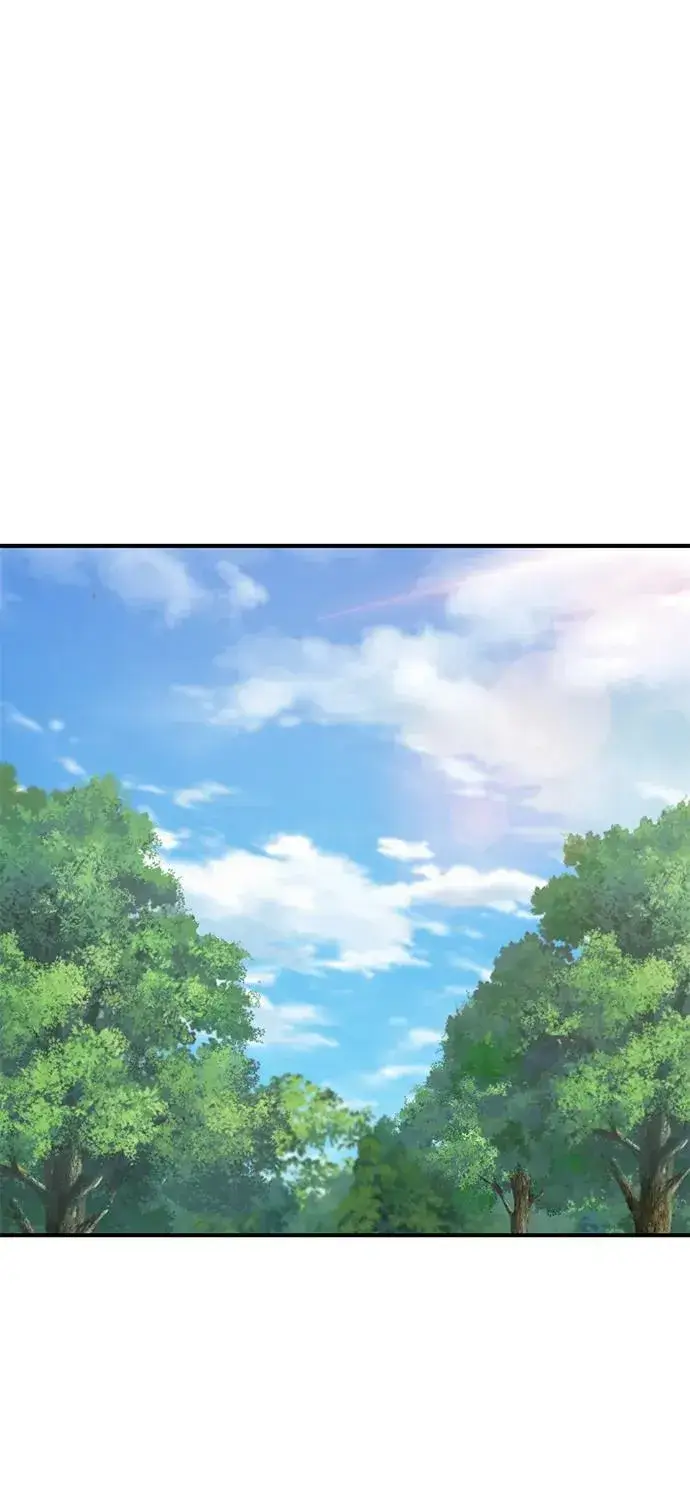 漫画《我独自在高塔种田》[第41话] 会成长的第70张图