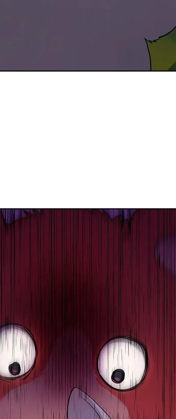 漫画《我独自在高塔种田》[第43话] 流浪商人信道第110张图