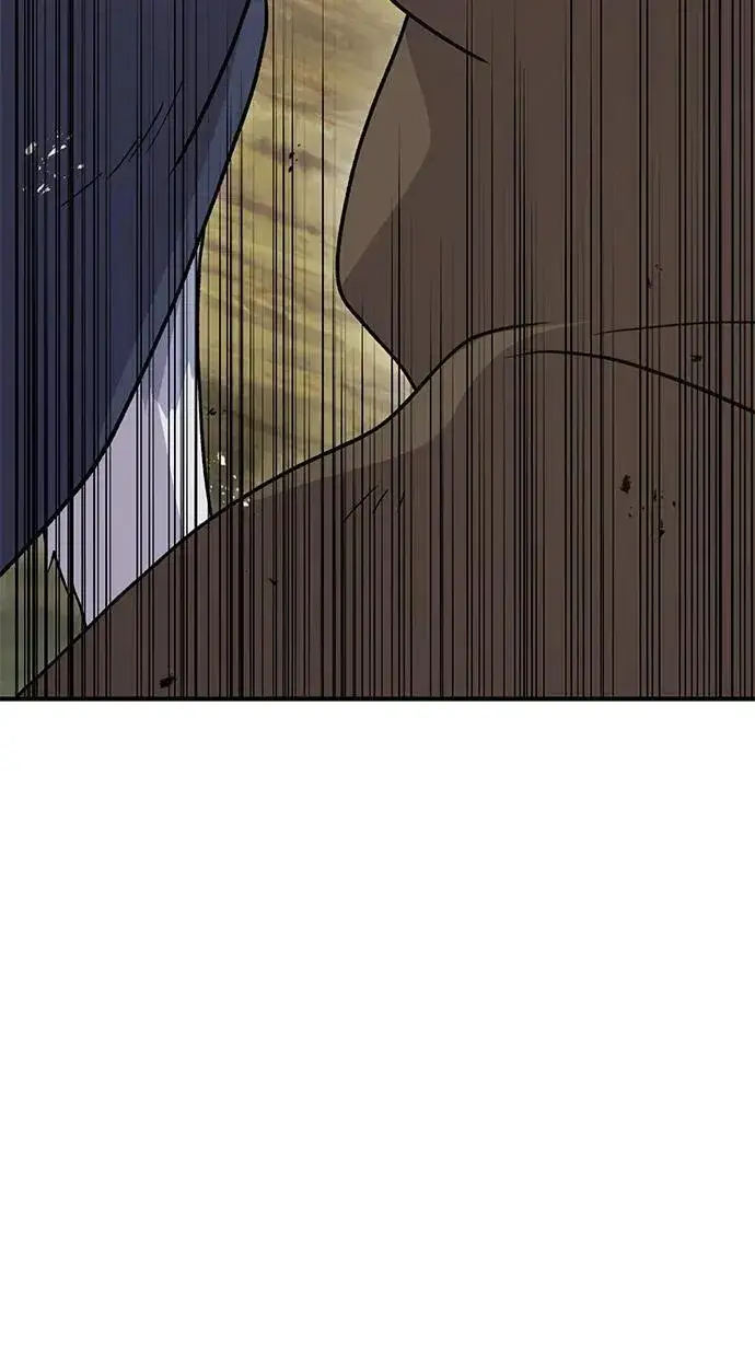 漫画《我独自在高塔种田》[第43话] 流浪商人信道第99张图